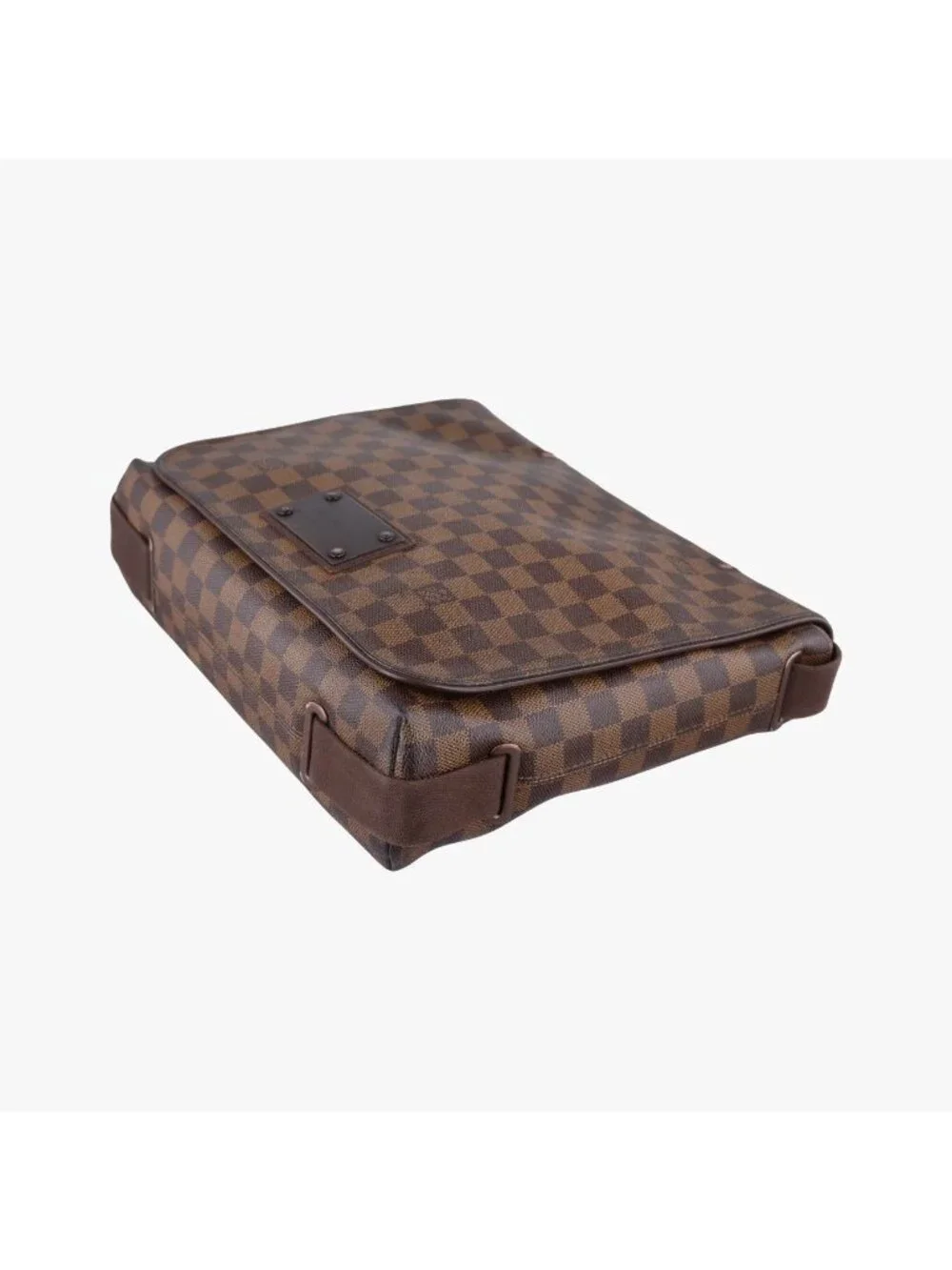 Louis Vuitton this authentic